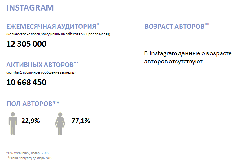 instagram.png instagram.png