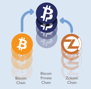 bitcoin-private1.png bitcoin-private1.png