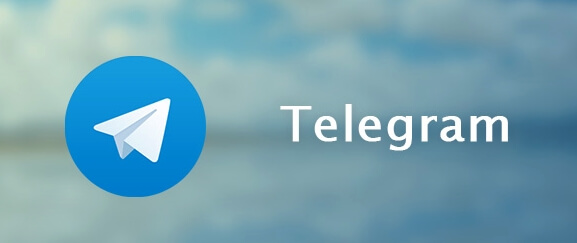 Минкомсвязь объяснила, почему разблокировали Telegram в России Telegram разблокировали в России по причине невозможности его полной блокировки, а также благодаря сотрудничеству представителей мессенджера по вопросам борьбы с терроризмом и наркоманией