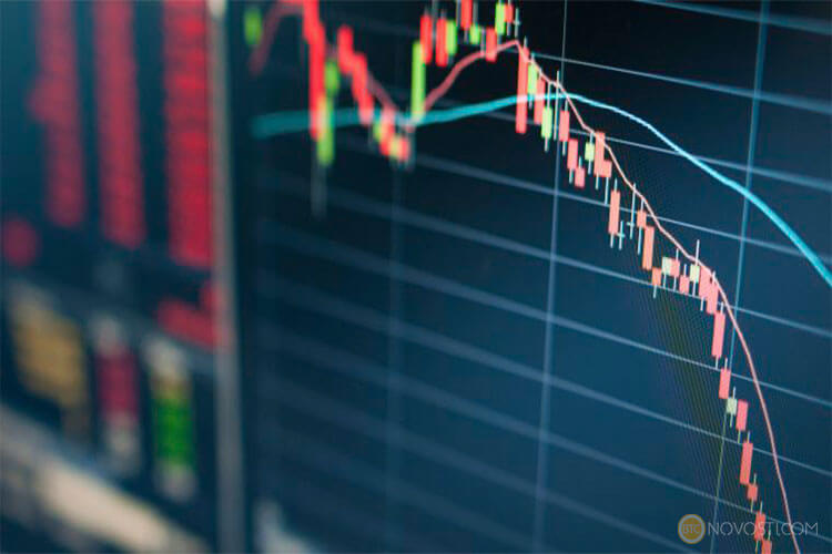 BTCNOVOSTi-59.jpg BTCNOVOSTi-59.jpg