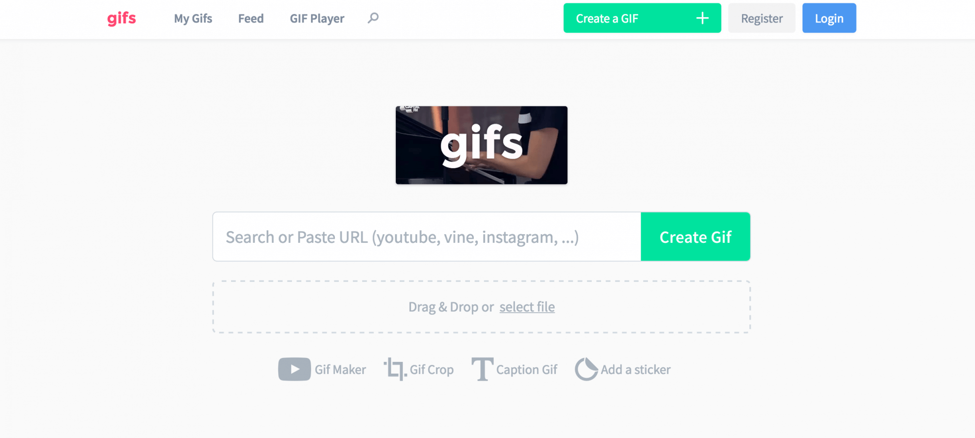 gifs-com.png gifs-com.png