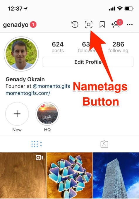 instagram_nametags_profile.jpg instagram_nametags_profile.jpg