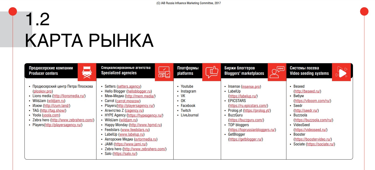 Screenshot_11.jpg Screenshot_11.jpg