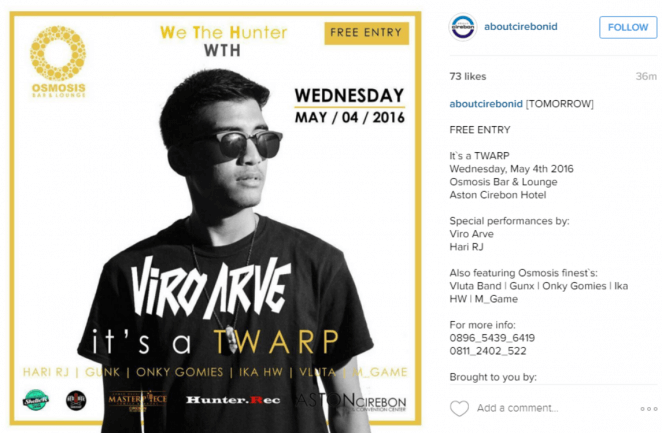 image07-1-662x433.png image07-1-662x433.png