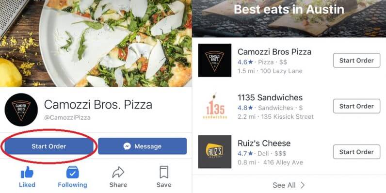 Facebook-Order-Food-Hed-796x398.jpg Facebook-Order-Food-Hed-796x398.jpg