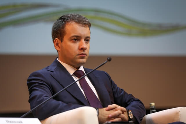 mc10167.jpg mc10167.jpg