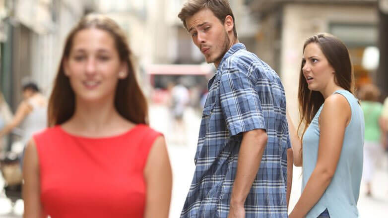 damngina.jpg damngina.jpg