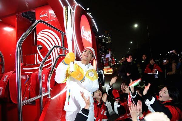 coca-cola olympics 104982246-GettyImages-905556908.600x400.jpg