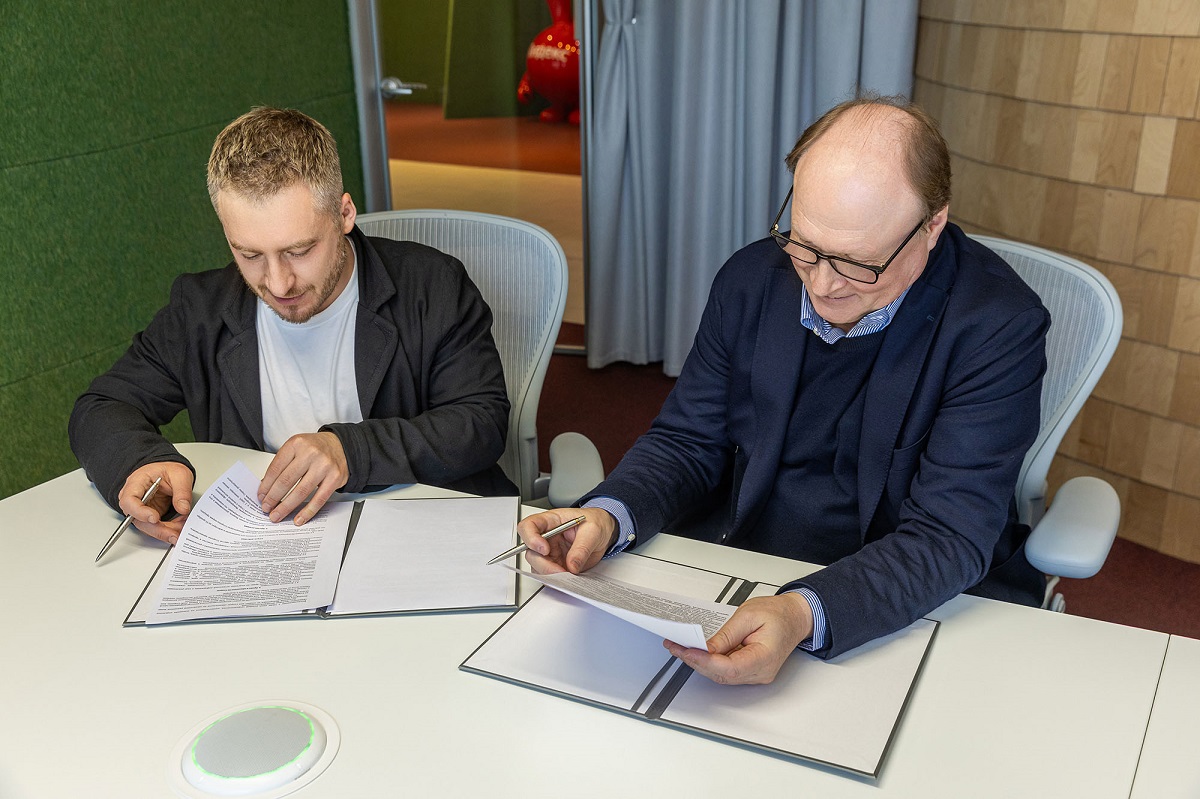 Яндекс и Толстой