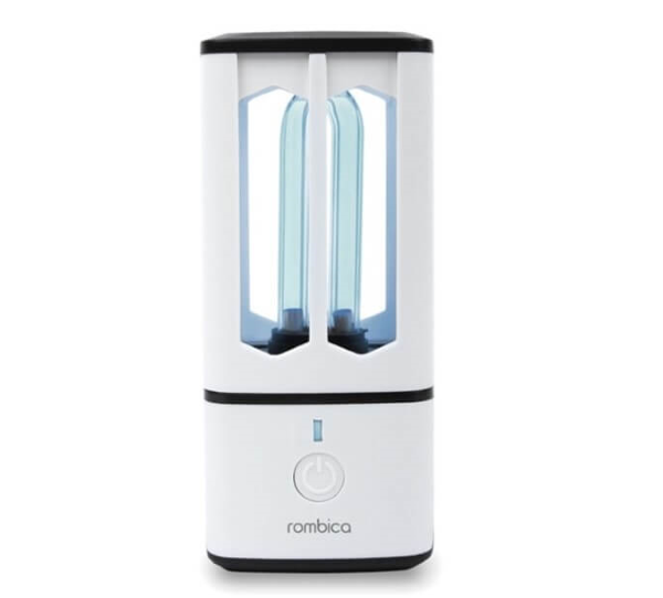 Идеи корпоративных подарков