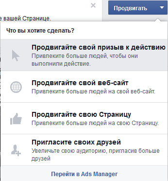 fb1.png fb1.png