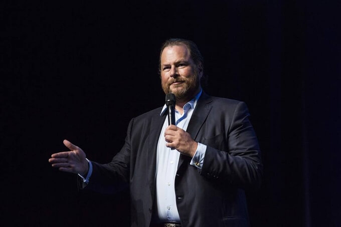 680px-BN-JY258_SALESF_J_20150820172442.jpg 680px-BN-JY258_SALESF_J_20150820172442.jpg