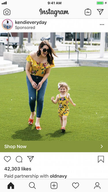 Branded Content Ads 62261832_2249880558410281_1905669765100208128_n.jpg