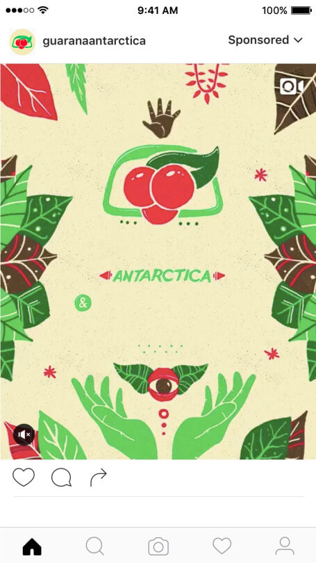 InstagramVerticalAdsGuarana.jpg InstagramVerticalAdsGuarana.jpg