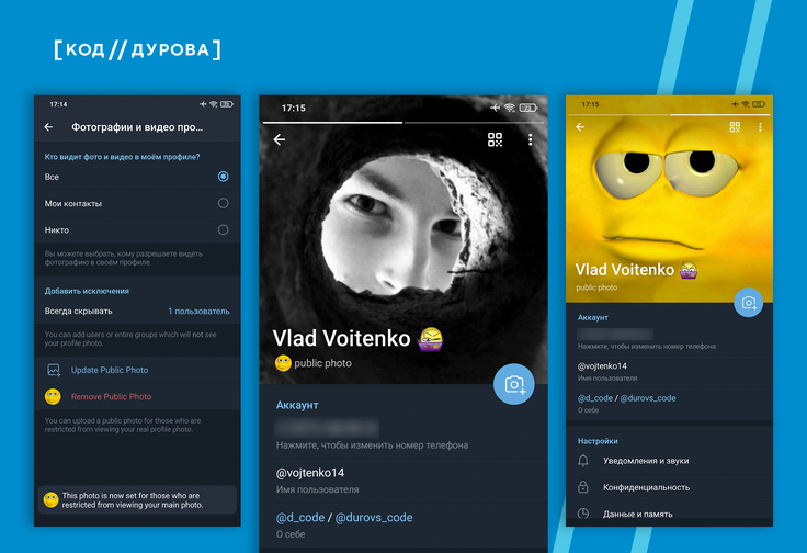 --------2-2.png --------2-2.png