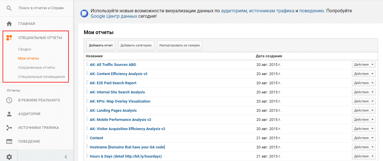 фт-7.png фт-7.png