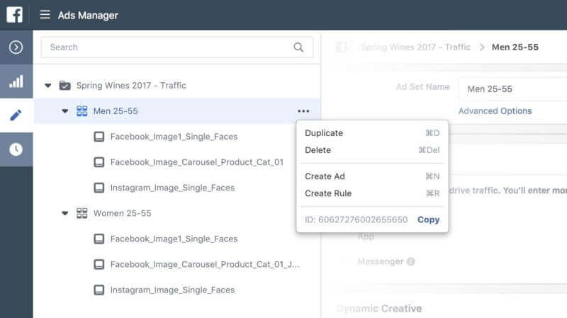 Facebook-Ads-manager-split-screen.jpg Facebook-Ads-manager-split-screen.jpg