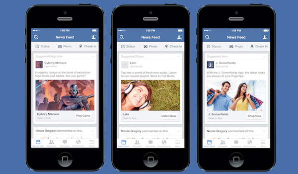 facebook_mobile_ads.jpg facebook_mobile_ads.jpg