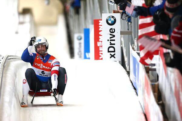 dow-olympics.jpg dow-olympics.jpg