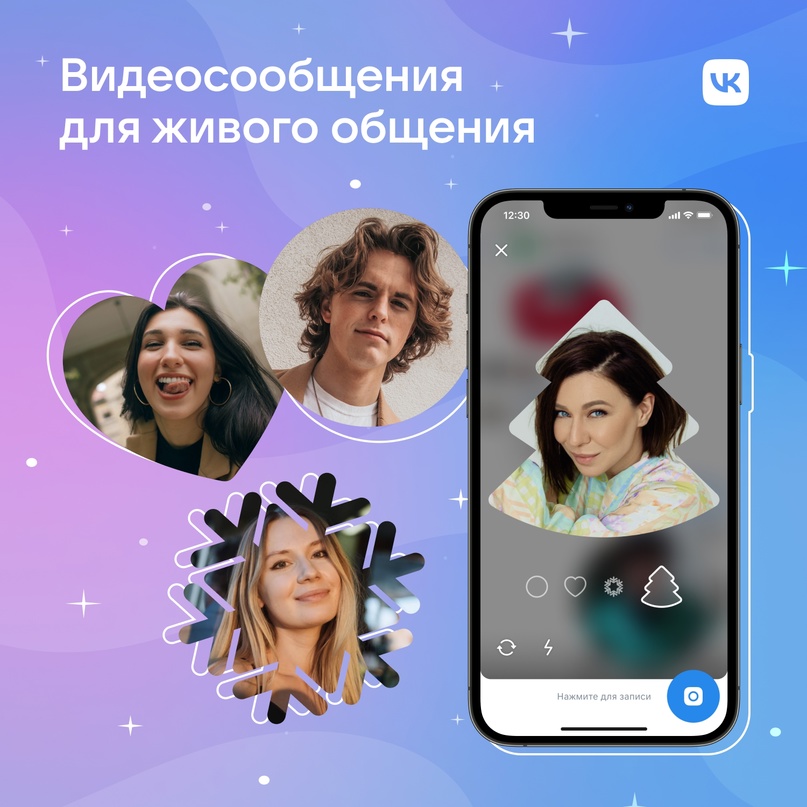 xMcYo14MhO1YCvoHyAoUljvAw5_-16ODdolsnELgwRz5TK9c49gv-Xv3RiEG-0K9W7-ObyWjOtXr9OpurpArwMBb.jpg xMcYo14MhO1YCvoHyAoUljvAw5_-16ODdolsnELgwRz5TK9c49gv-Xv3RiEG-0K9W7-ObyWjOtXr9OpurpArwMBb.jpg