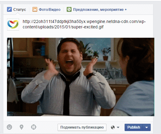 exited.gif exited.gif