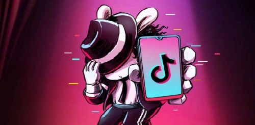 TikTok в 9 видеоуроках