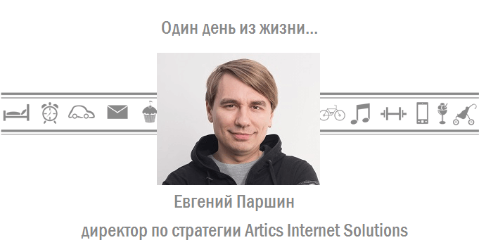 socseti.png socseti.png