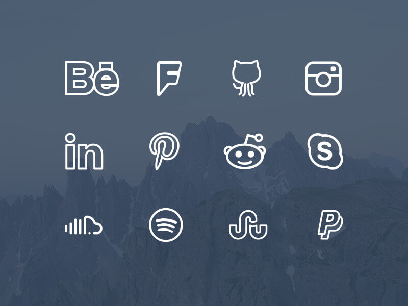 free-simple-line-icons-font-800x600.jpg