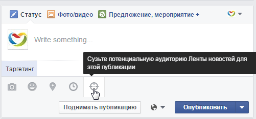 fb1.png fb1.png