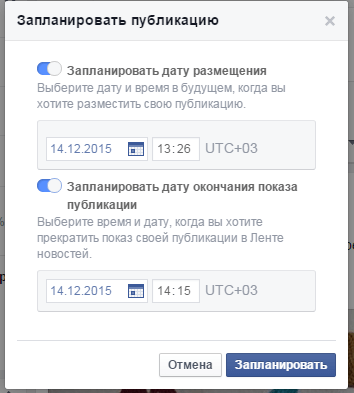 facebook2.png facebook2.png