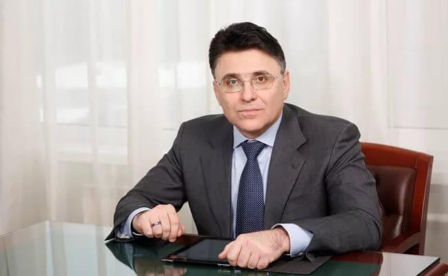 zharov1.jpg zharov1.jpg