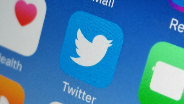 Twitter удалит аккаунты пользователей, которые не заходили в сервис полгода Twitter начал рассылать пользователям, которые не заходили в сервис более шести месяцев, уведомления о возможном удалении аккаунтов