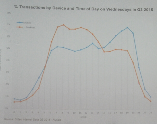 DSC_0608.jpg DSC_0608.jpg