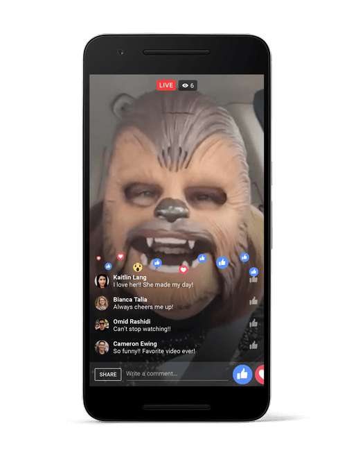 chewbacca-mom-comp1.png chewbacca-mom-comp1.png