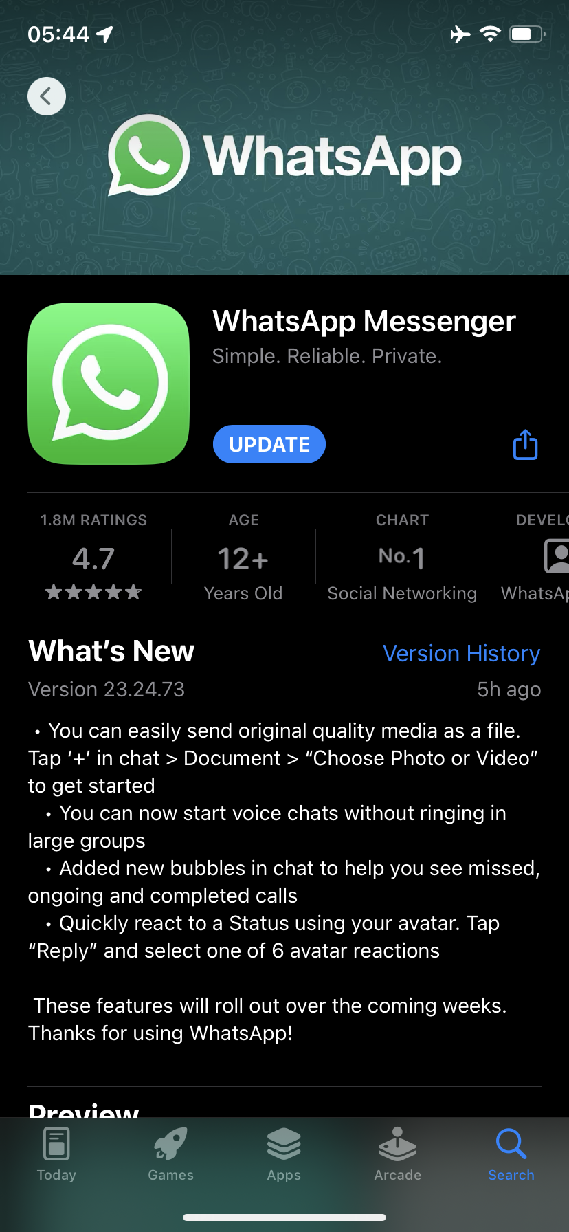 WA_23.24.73_APP_STORE_OFFICIAL_CHANGELOG_IOS.png