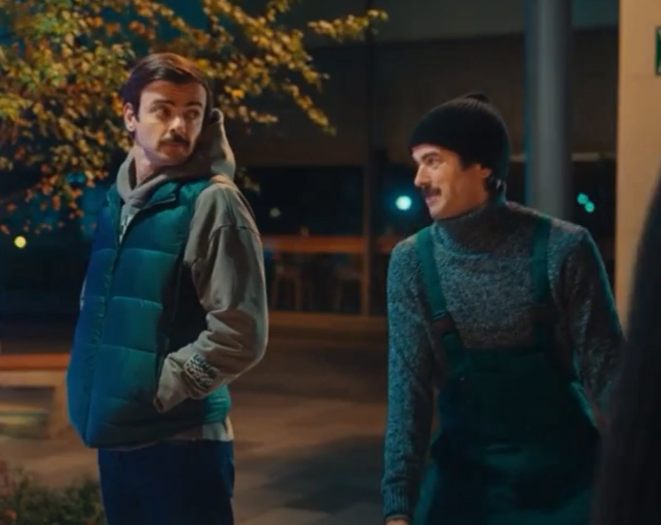 Рассрочка от Сбера Рассрочка от Сбера