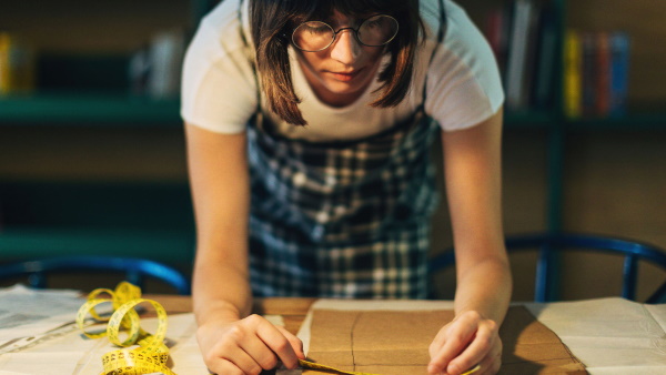 Facebook: как коронавирус повлиял на бизнес Facebook выпустил исследование, как COVID-19 повлиял на малый и средний бизнес