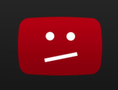 YouTube начнет удалять видеоролики со скрытыми угрозами и оскорблениями.