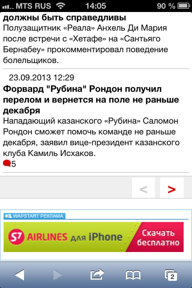 logo_screen.jpg logo_screen.jpg