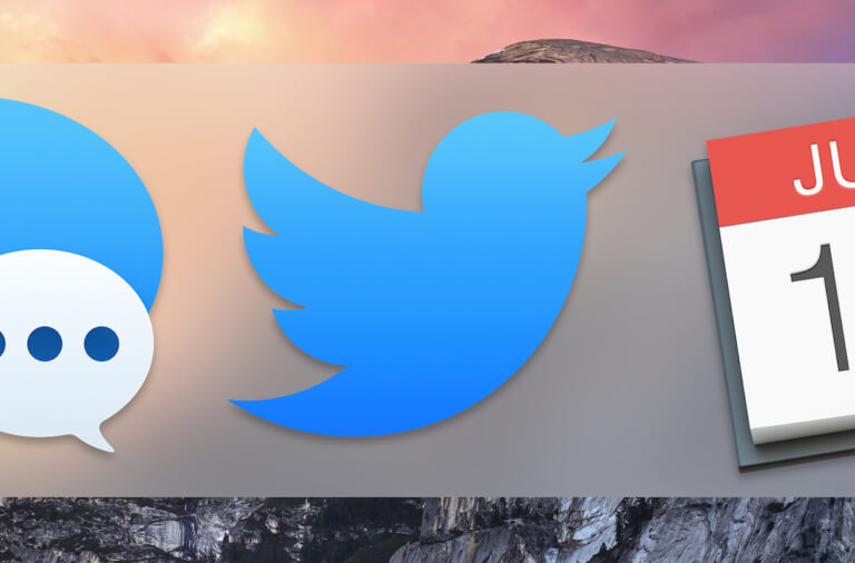 twitter_app_icon_for_os_x_yosemite_by_antonio1zamudio-d7sdwmg.768w_derived.jpg