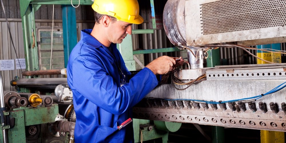 15 профессий, где роботы вытеснят людей уже через 8 лет.jpg