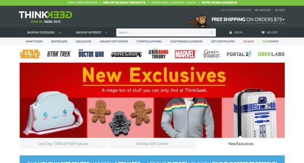 5-ThinkGeek-1-Liking-ReferralCandy-600x322.jpg