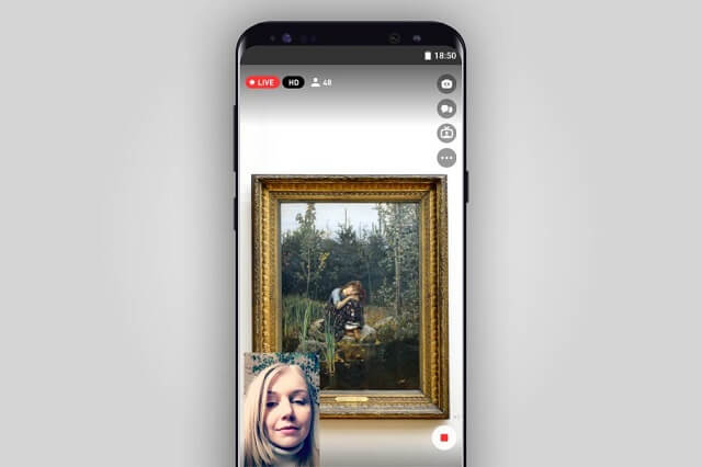 Museum+(1).jpg Museum+(1).jpg