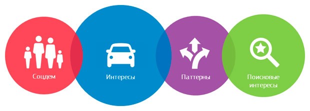 тематике.jpg тематике.jpg