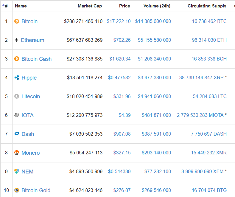 111111.png 111111.png