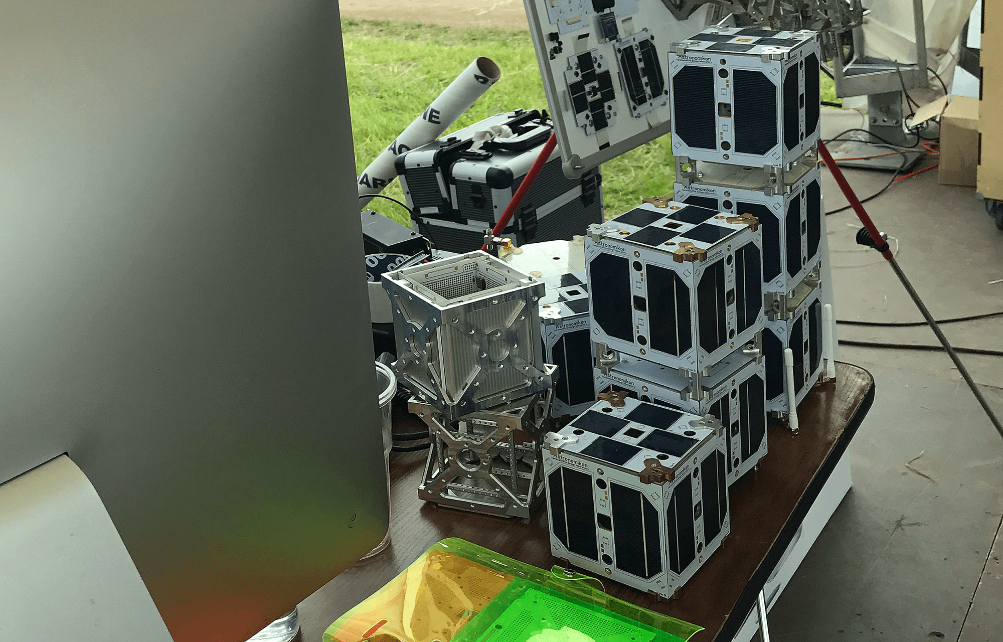 geek_3.png geek_3.png