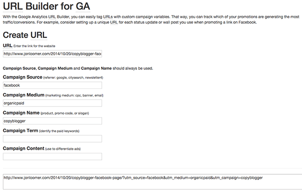 1-google-url-builder.png 1-google-url-builder.png
