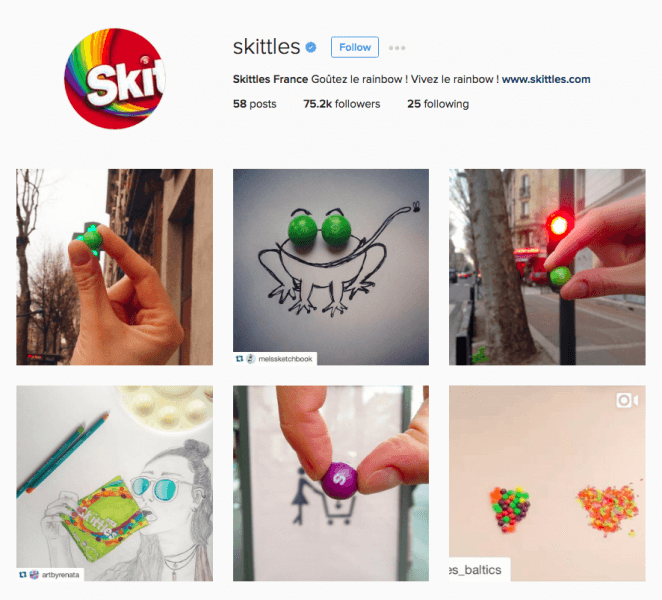 Skittles_-662x600.png Skittles_-662x600.png