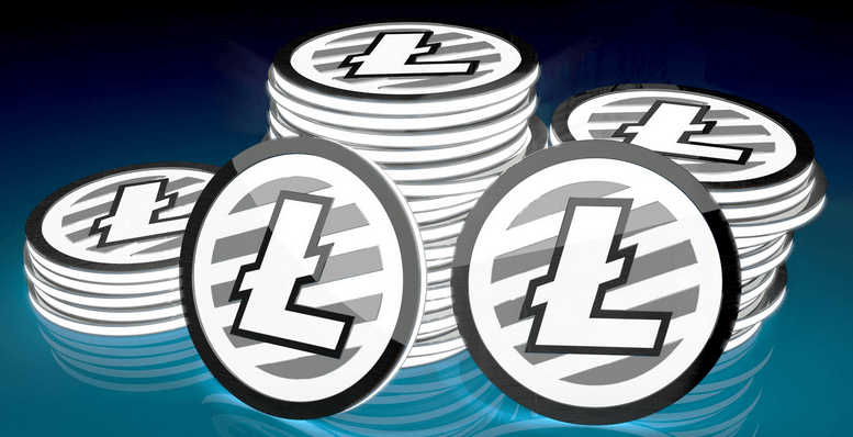 Screenshot-28_08.png Screenshot-28_08.png