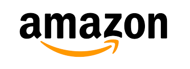 amazon.png amazon.png